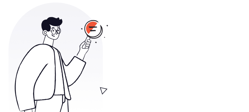 Job Search